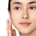 5 Cara Praktis Meratakan Warna Kulit Wajah agar Tampak Cerah dan Merata