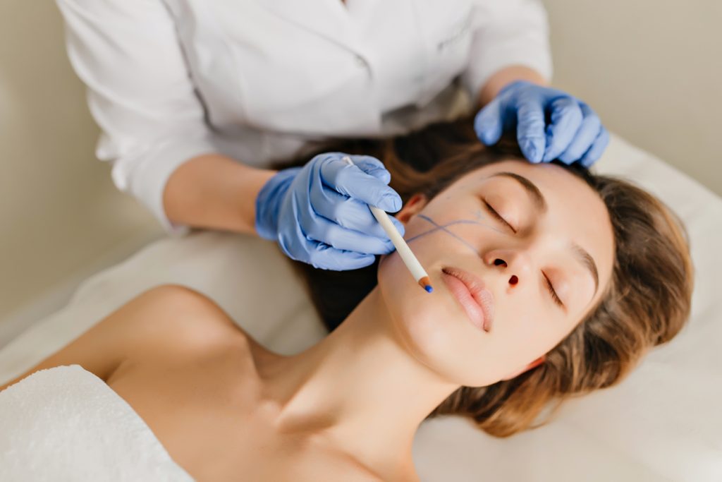 Microbotox untuk Acne-Prone Skin: Solusi Baru Atasi Jerawat dan Kulit Berminyak
