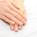 Ingin Kuku Sehat dan Mengilap Alami? Coba 5 Tips Perawatan Ini Tanpa Kuteks!