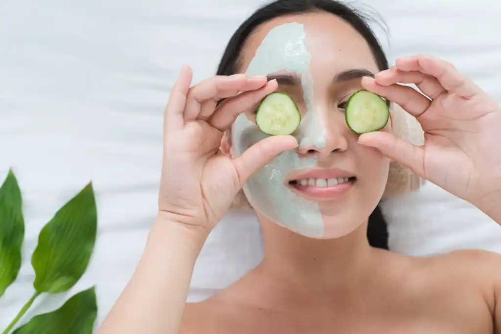 Rahasia Alami Kulit Glowing: Ini 5 Tanaman Obat dengan Manfaat Kecantikan